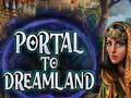 Gioco Portal To Dreamland