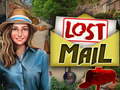Gioco Lost Mail