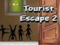 Gioco Tourist Escape 2