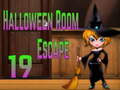 Gioco Amgel Halloween Room Escape 19