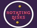 Gioco Rotating Disks 