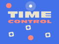 Gioco Time Control 