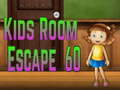 Gioco Amgel Kids Room Escape 60 
