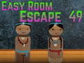 Gioco Amgel Easy Room Escape 49