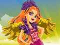 Gioco Phoenix Princess