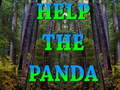 Gioco Help The Panda