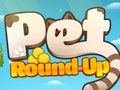 Gioco Pet Round-Up
