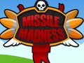 Gioco Missile Madness