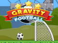 Gioco Gravity football