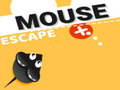 Gioco Mouse Escape
