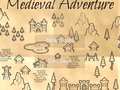 Gioco Medieval Adventure