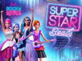 Gioco Barbie Rock 'N Royals Superstar Beats