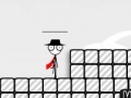 Gioco Stick Out Act 1
