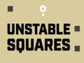 Gioco Unstable Squares 