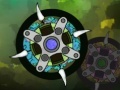 Gioco Zombie Panda