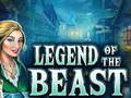 Gioco Legend Of The Beast