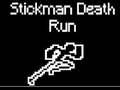 Gioco Stickman Death Run