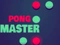 Gioco Pong Master