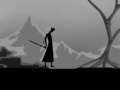 Gioco Armed with wings culmination