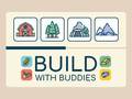 Gioco Build With Buddies