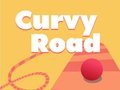 Gioco Curvy Road