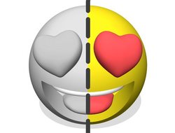 Gioco Solo colore 