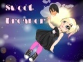 Gioco Sweet Dreamer
