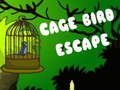 Gioco Cage Bird Escape