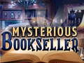Gioco Mysterious Bookseller
