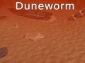 Gioco Dune worm