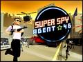 Gioco Super Spy Agent 46
