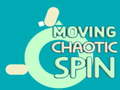 Gioco Moving Chaotic Spin