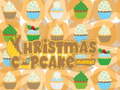 Gioco Christmas Cupcake Match3
