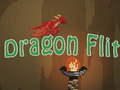Gioco Dragon Flit