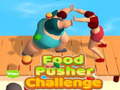 Gioco Food Pusher Challenge