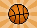 Gioco Basket Slam
