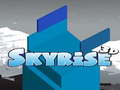 Gioco SkyRise 3D