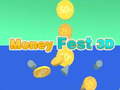 Gioco Money Fest 3D