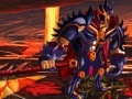 Gioco The Great Massacre