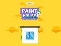 Gioco Paint House