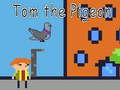 Gioco Tom the Pigeon