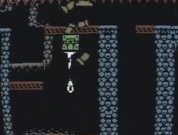 Gioco Il cubo 