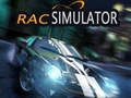 Gioco Rac Simulator