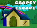 Gioco Grapey Escape