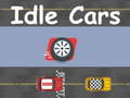 Gioco Idle Cars