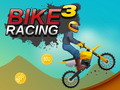 Gioco Bike Racing 3