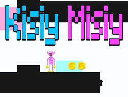 Gioco Bacia Missy 