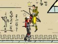 Gioco Arcane - the armor collector