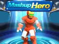 Gioco Mashup Hero