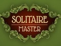 Gioco Solitaire Master